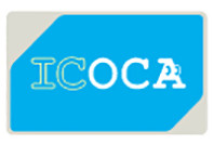 ICOCA