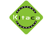 Kitaca