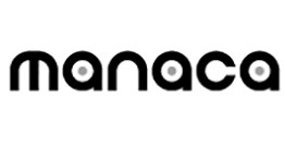 manaca