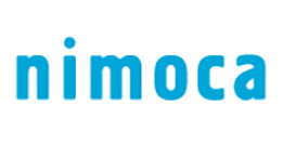 nimoca