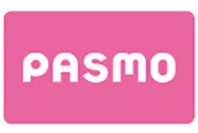 PASMO