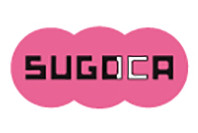 SUGOCA