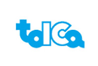 TOICA