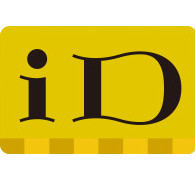 iD