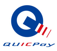 QUICPay