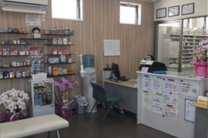 こばな薬局2
