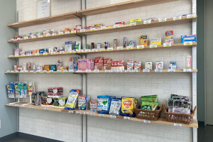 つばさ薬局 松井田店4